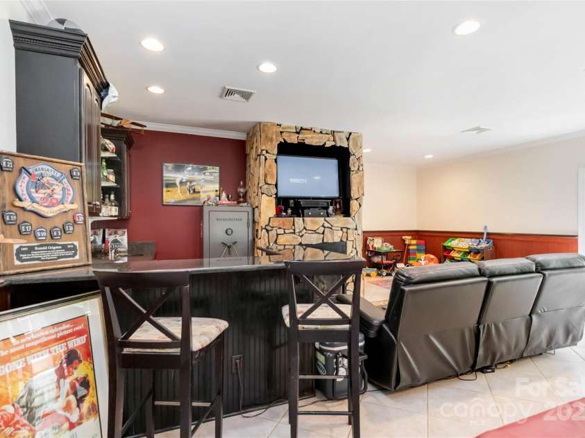 4925 Pageland Highway, Monroe, NC 28112.  MLS# CAR4245962, YatesRealty ID 9484. 