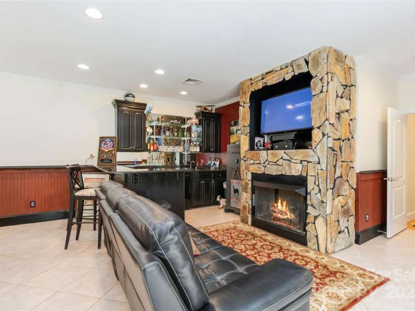 4925 Pageland Highway, Monroe, NC 28112.  MLS# CAR4245962, YatesRealty ID 9484. 