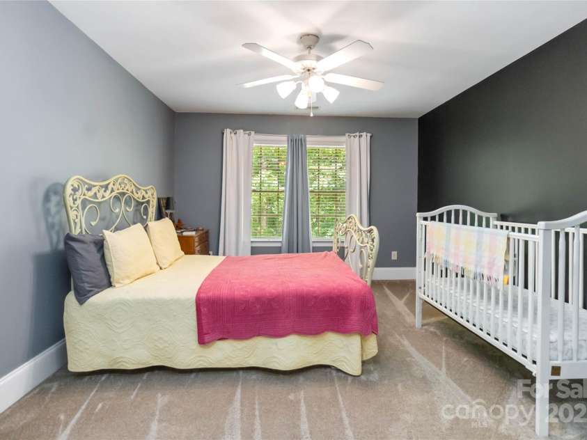 4925 Pageland Highway, Monroe, NC 28112.  MLS# CAR4245962, YatesRealty ID 9484. 