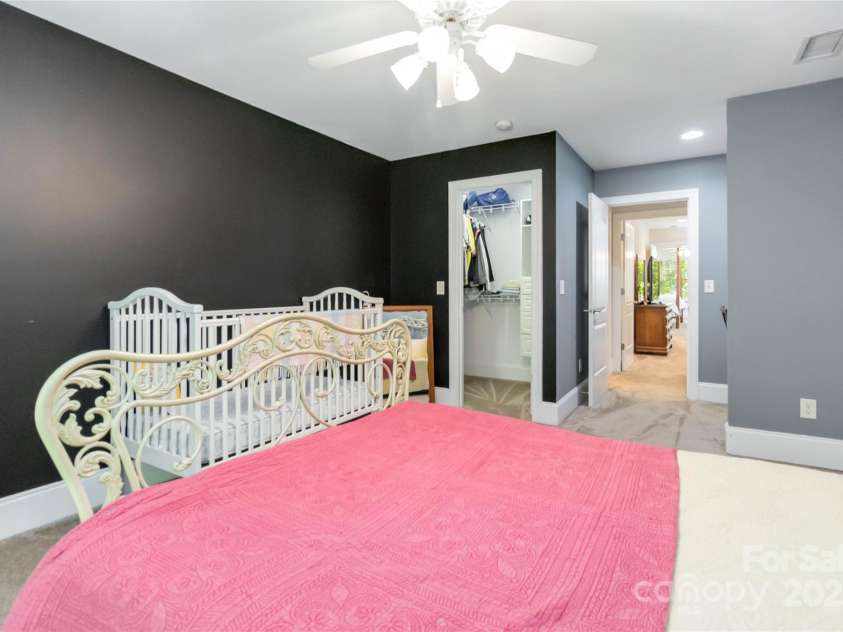 4925 Pageland Highway, Monroe, NC 28112.  MLS# CAR4245962, YatesRealty ID 9484. 