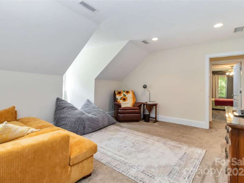 4925 Pageland Highway, Monroe, NC 28112.  MLS# CAR4245962, YatesRealty ID 9484. 