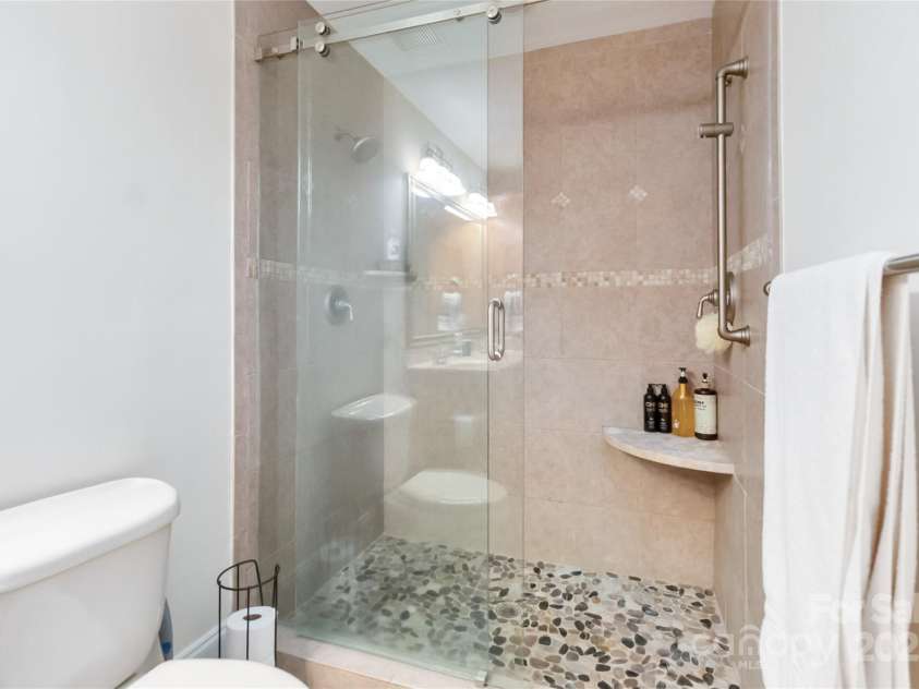 4925 Pageland Highway, Monroe, NC 28112.  MLS# CAR4245962, YatesRealty ID 9484. 