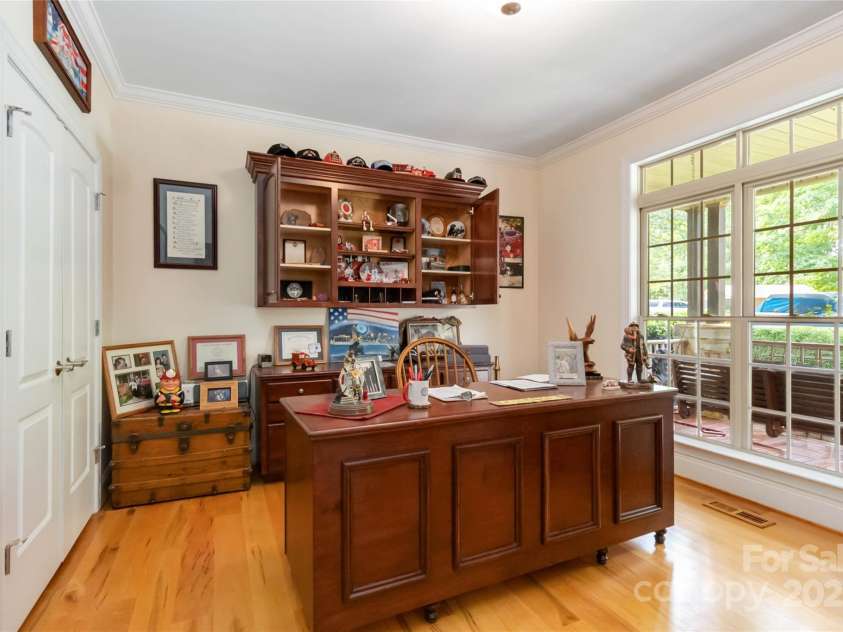 4925 Pageland Highway, Monroe, NC 28112.  MLS# CAR4245962, YatesRealty ID 9484. Office