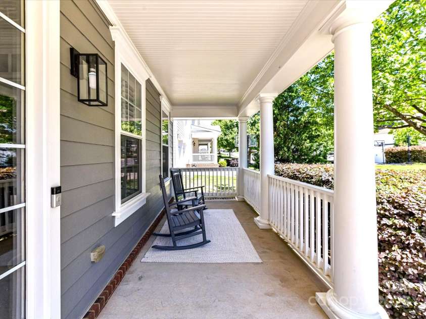 3057 Drummond Avenue, Indian Land, SC 29707.  MLS# CAR4248536, YatesRealty ID 9488. 