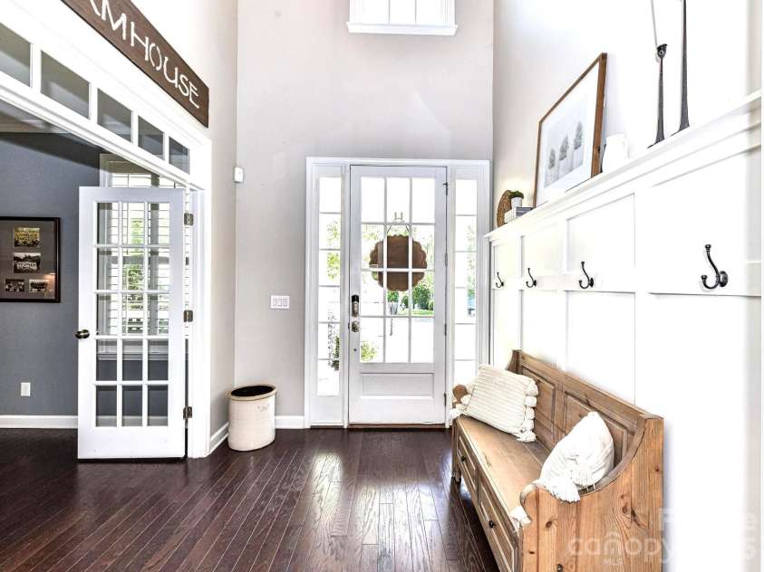 3057 Drummond Avenue, Indian Land, SC 29707.  MLS# CAR4248536, YatesRealty ID 9488. 