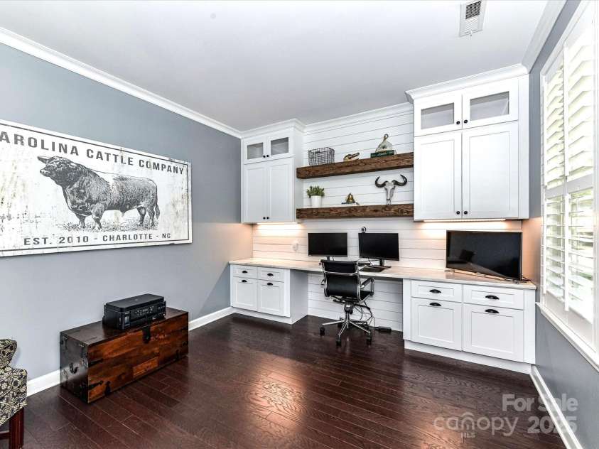 3057 Drummond Avenue, Indian Land, SC 29707.  MLS# CAR4248536, YatesRealty ID 9488. 