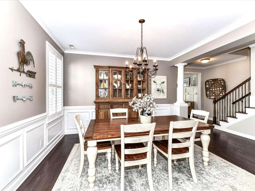 3057 Drummond Avenue, Indian Land, SC 29707.  MLS# CAR4248536, YatesRealty ID 9488. 