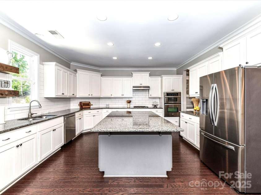 3057 Drummond Avenue, Indian Land, SC 29707.  MLS# CAR4248536, YatesRealty ID 9488. 