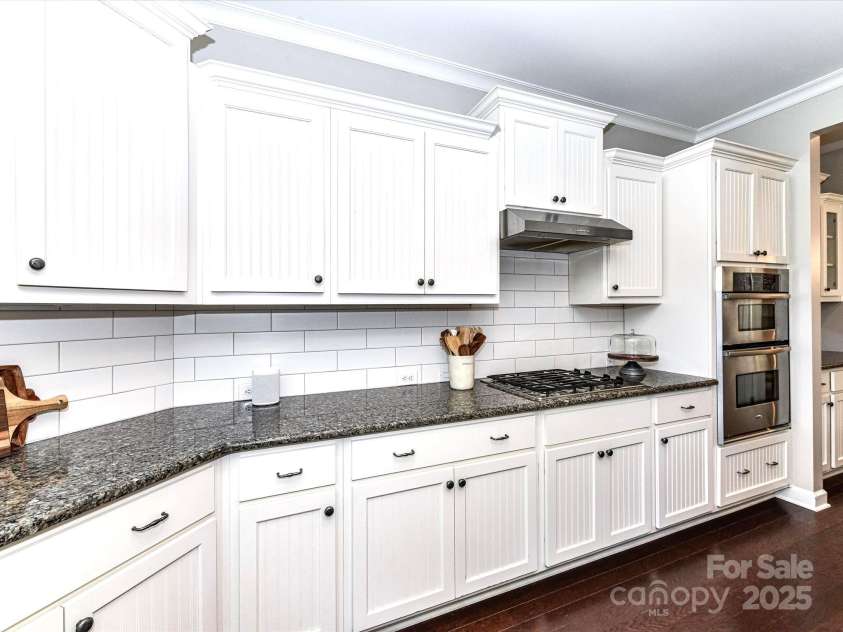 3057 Drummond Avenue, Indian Land, SC 29707.  MLS# CAR4248536, YatesRealty ID 9488. 