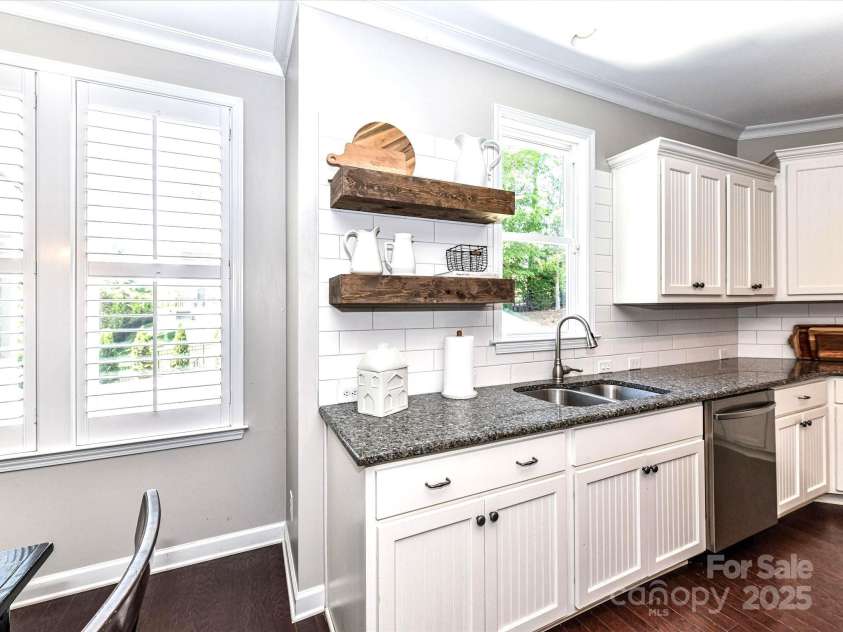 3057 Drummond Avenue, Indian Land, SC 29707.  MLS# CAR4248536, YatesRealty ID 9488. 