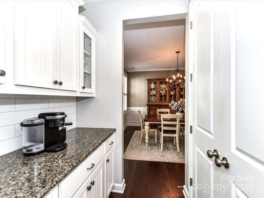 3057 Drummond Avenue, Indian Land, SC 29707.  MLS# CAR4248536, YatesRealty ID 9488. 