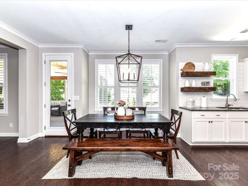 3057 Drummond Avenue, Indian Land, SC 29707.  MLS# CAR4248536, YatesRealty ID 9488. 