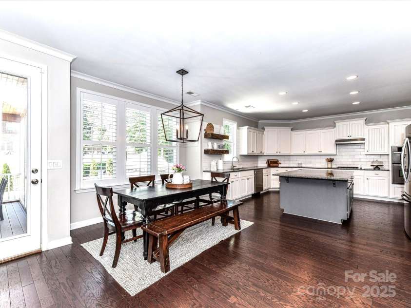 3057 Drummond Avenue, Indian Land, SC 29707.  MLS# CAR4248536, YatesRealty ID 9488. 