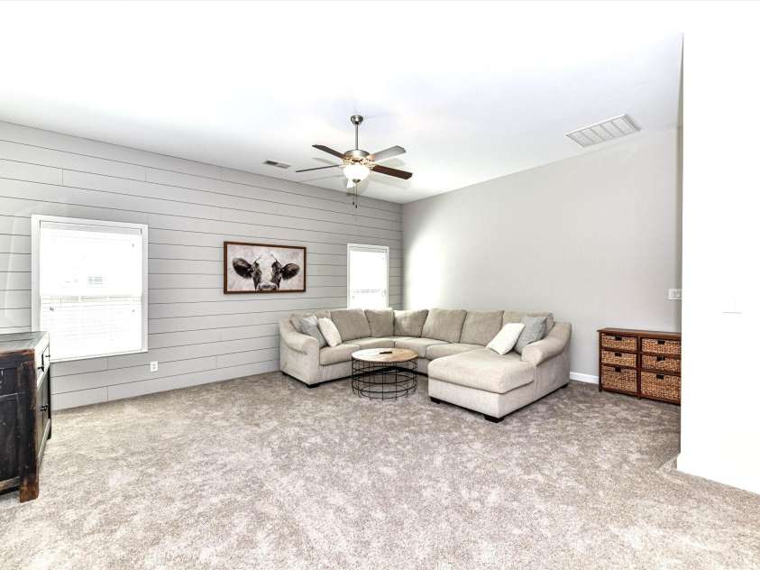 3057 Drummond Avenue, Indian Land, SC 29707.  MLS# CAR4248536, YatesRealty ID 9488. 