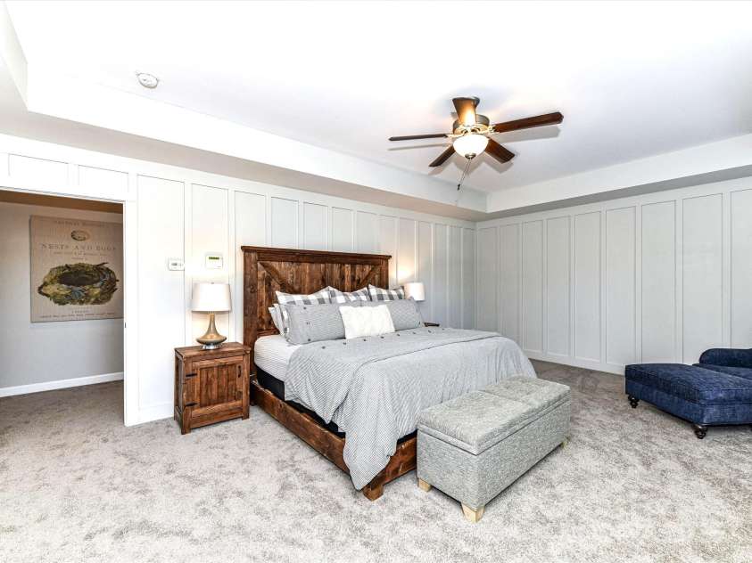 3057 Drummond Avenue, Indian Land, SC 29707.  MLS# CAR4248536, YatesRealty ID 9488. 