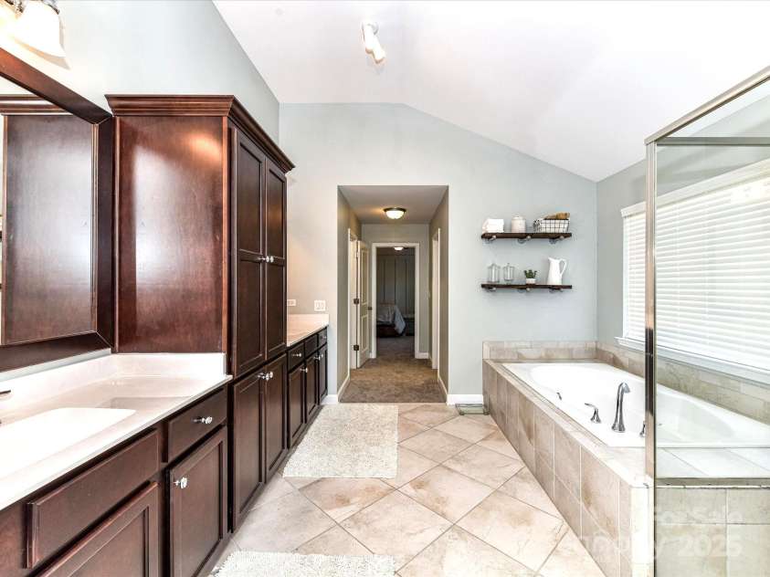 3057 Drummond Avenue, Indian Land, SC 29707.  MLS# CAR4248536, YatesRealty ID 9488. 