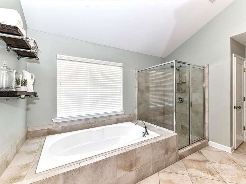 3057 Drummond Avenue, Indian Land, SC 29707.  MLS# CAR4248536, YatesRealty ID 9488. 