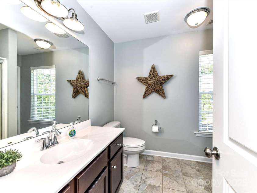 3057 Drummond Avenue, Indian Land, SC 29707.  MLS# CAR4248536, YatesRealty ID 9488. 