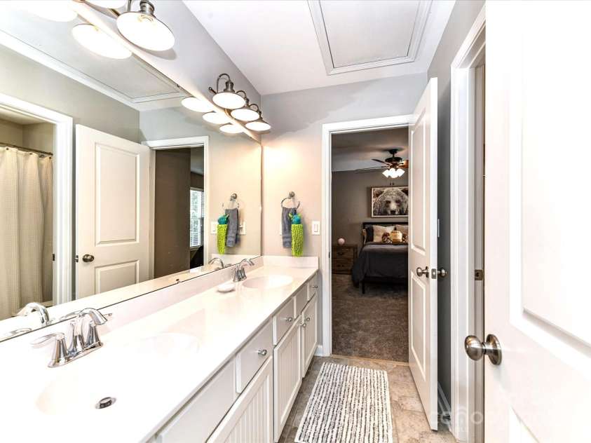 3057 Drummond Avenue, Indian Land, SC 29707.  MLS# CAR4248536, YatesRealty ID 9488. 