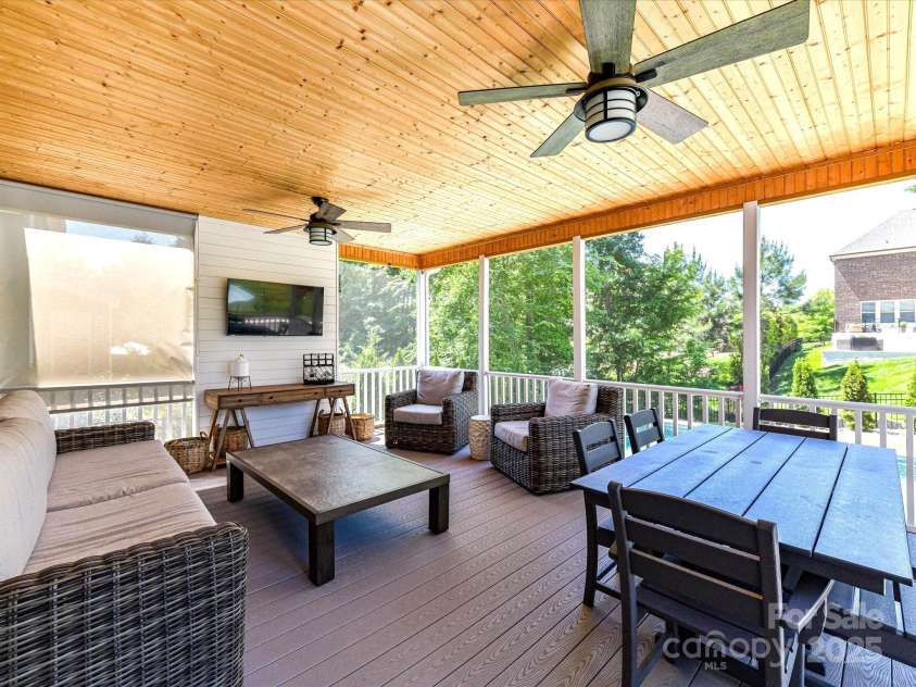 3057 Drummond Avenue, Indian Land, SC 29707.  MLS# CAR4248536, YatesRealty ID 9488. 