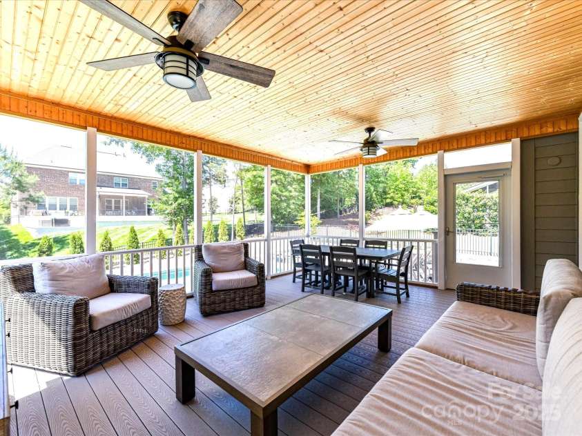 3057 Drummond Avenue, Indian Land, SC 29707.  MLS# CAR4248536, YatesRealty ID 9488. 