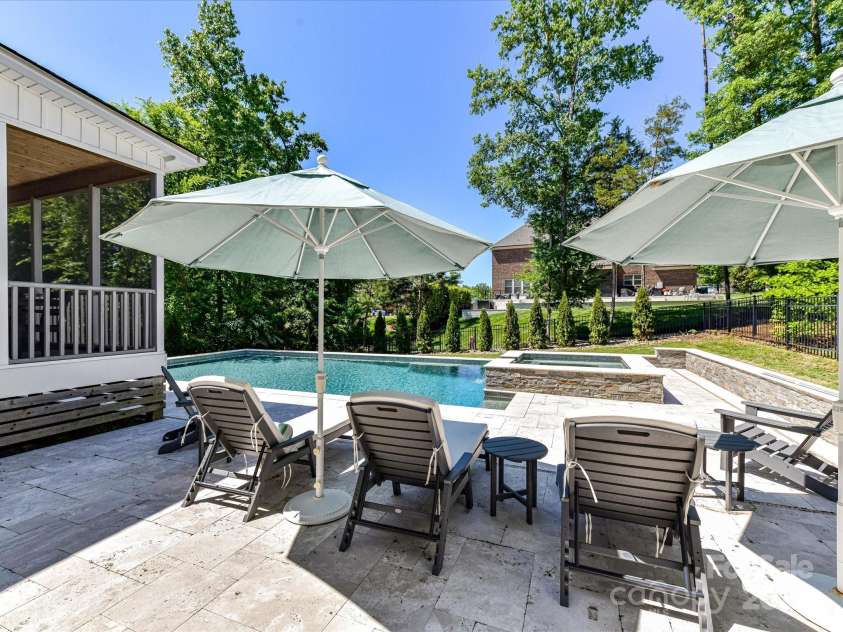 3057 Drummond Avenue, Indian Land, SC 29707.  MLS# CAR4248536, YatesRealty ID 9488. 