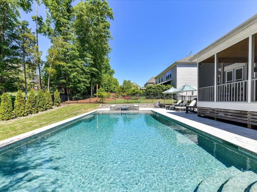 3057 Drummond Avenue, Indian Land, SC 29707.  MLS# CAR4248536, YatesRealty ID 9488. 