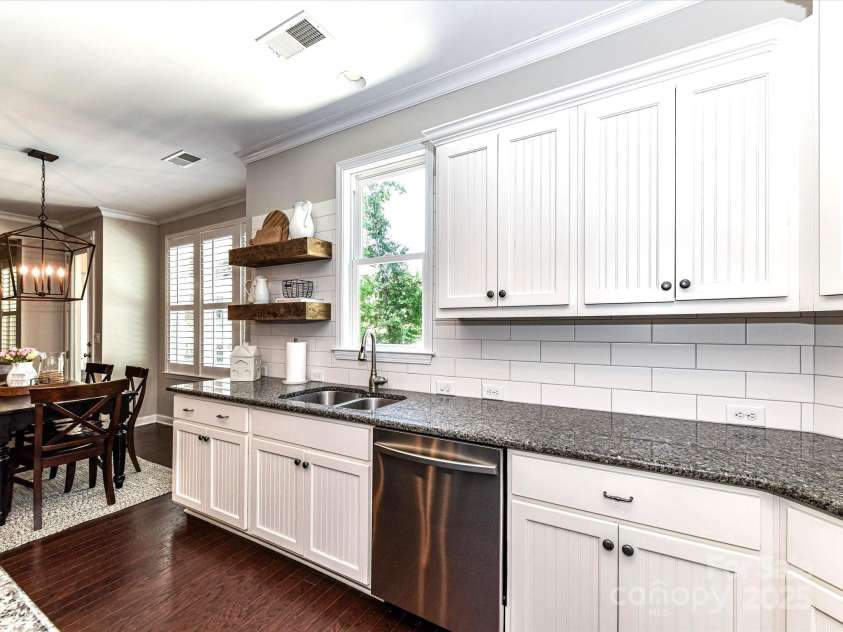 3057 Drummond Avenue, Indian Land, SC 29707.  MLS# CAR4331086, YatesRealty ID 9488. 