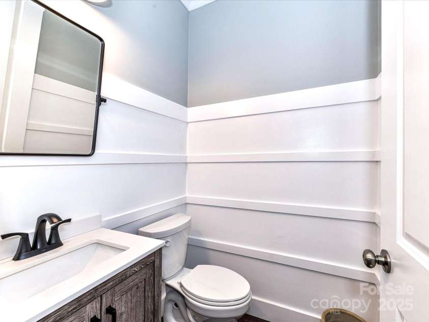 3057 Drummond Avenue, Indian Land, SC 29707.  MLS# CAR4331086, YatesRealty ID 9488. 