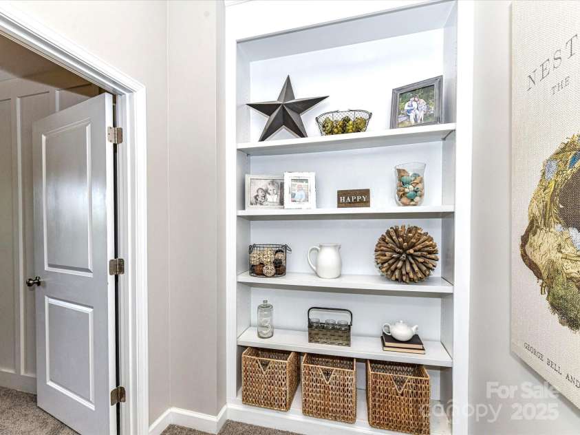 3057 Drummond Avenue, Indian Land, SC 29707.  MLS# CAR4331086, YatesRealty ID 9488. 