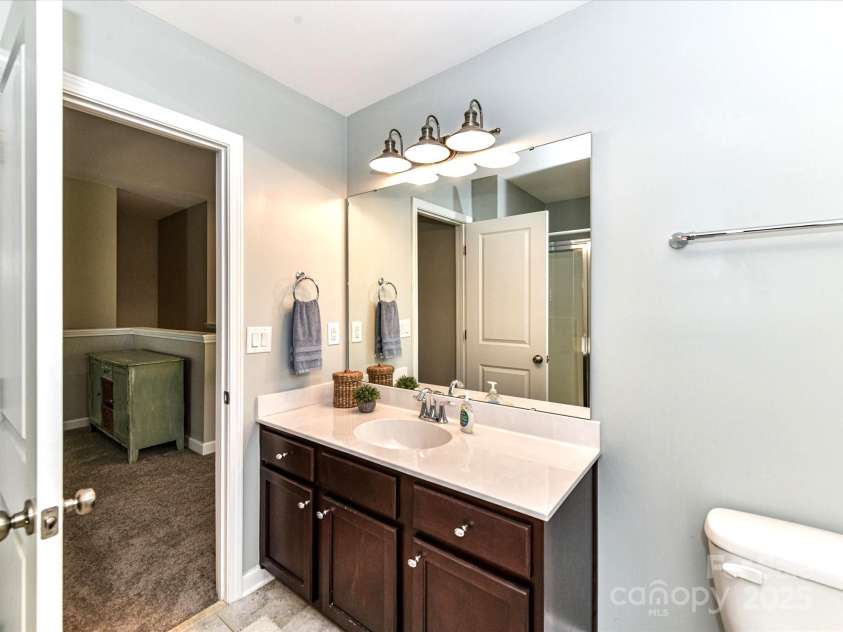 3057 Drummond Avenue, Indian Land, SC 29707.  MLS# CAR4331086, YatesRealty ID 9488. 