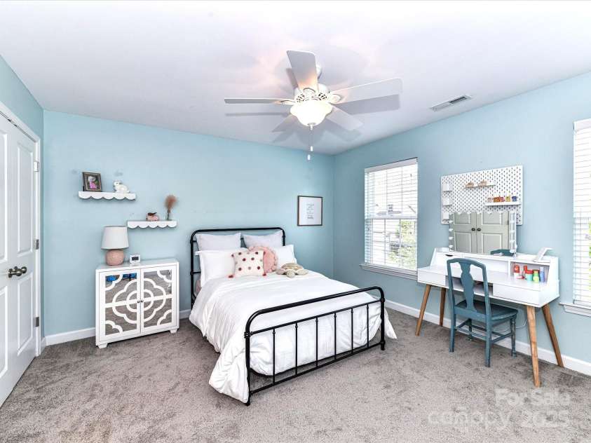 3057 Drummond Avenue, Indian Land, SC 29707.  MLS# CAR4331086, YatesRealty ID 9488. 