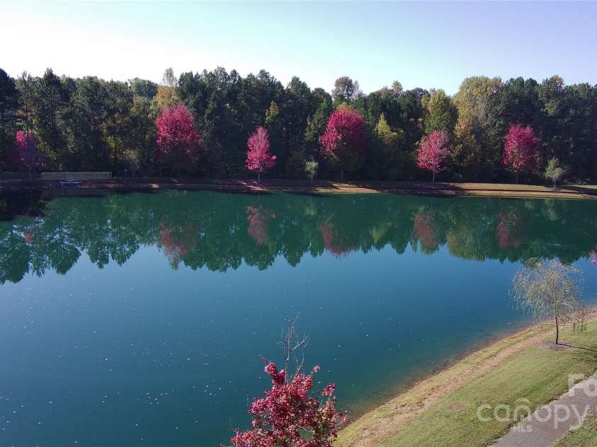 3057 Drummond Avenue, Indian Land, SC 29707.  MLS# CAR4331086, YatesRealty ID 9488. 