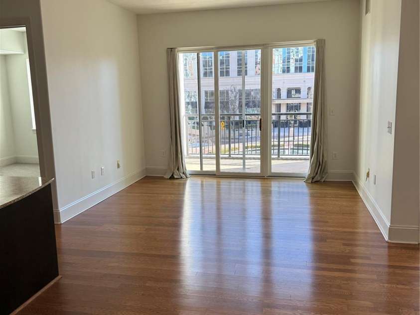 4620 Piedmont Row Drive, Charlotte, NC 28210.  MLS# CAR4343608, YatesRealty ID 9488. 