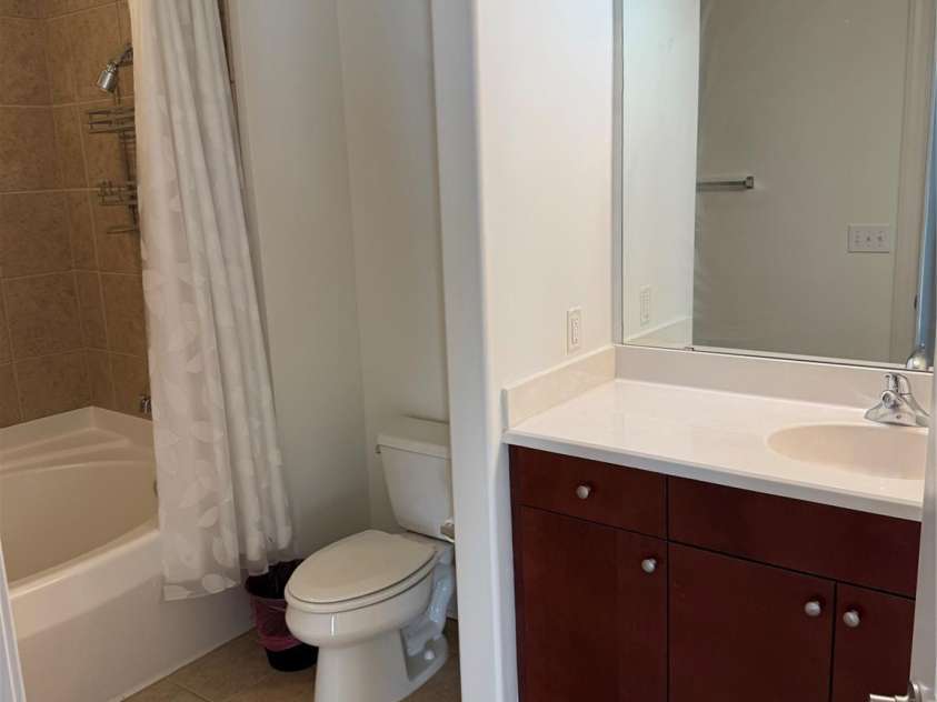 4620 Piedmont Row Drive, Charlotte, NC 28210.  MLS# CAR4343608, YatesRealty ID 9488. 
