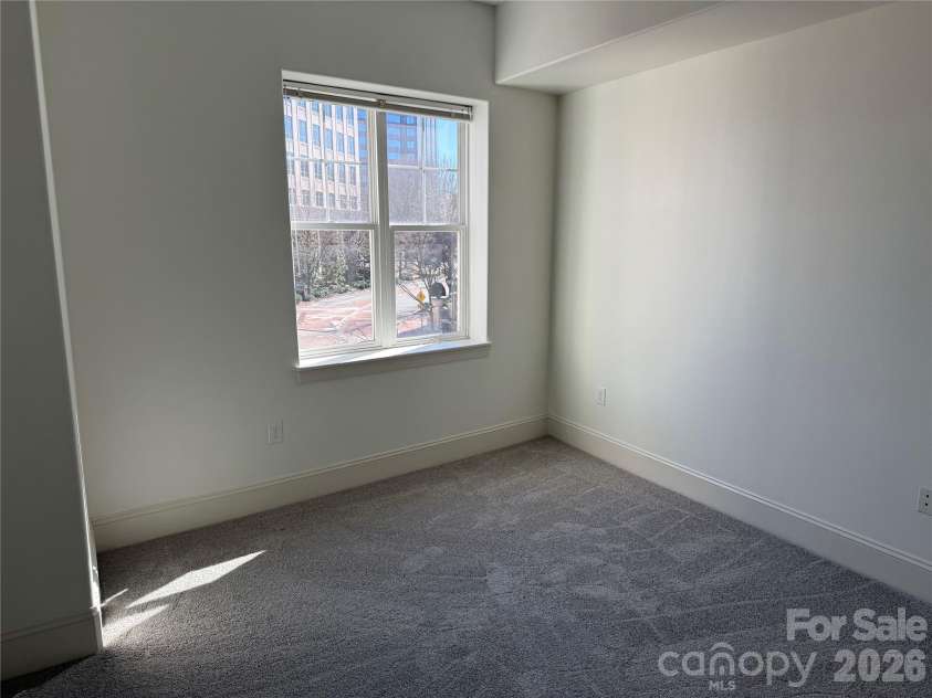 4620 Piedmont Row Drive, Charlotte, NC 28210.  MLS# CAR4343608, YatesRealty ID 9488. 