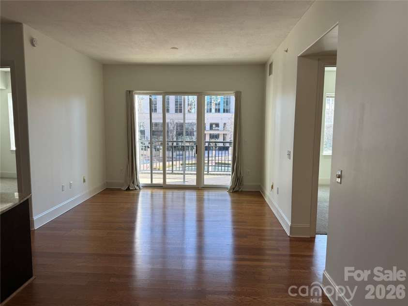 4620 Piedmont Row Drive, Charlotte, NC 28210.  MLS# CAR4343608, YatesRealty ID 9488. 
