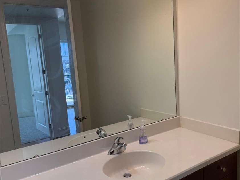 4620 Piedmont Row Drive, Charlotte, NC 28210.  MLS# CAR4343608, YatesRealty ID 9488. 