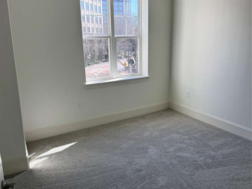 4620 Piedmont Row Drive, Charlotte, NC 28210.  MLS# CAR4343608, YatesRealty ID 9488. 