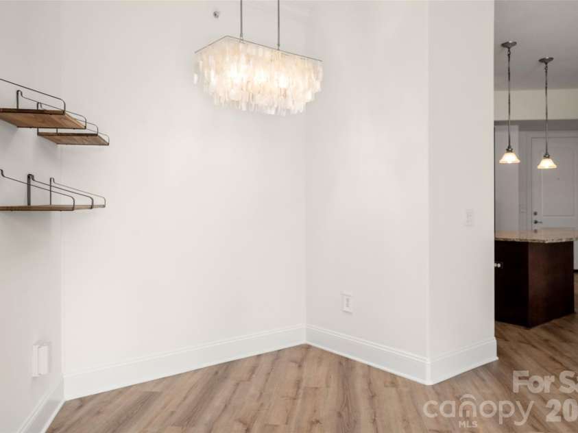 4620 Piedmont Row Drive, Charlotte, NC 28210.  MLS# CAR4390013, YatesRealty ID 9488. 