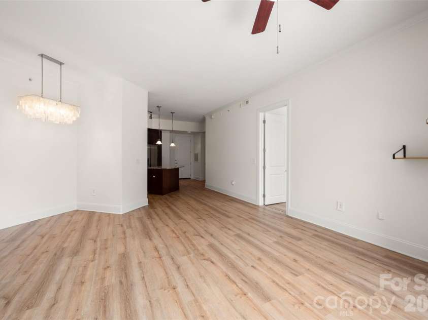 4620 Piedmont Row Drive, Charlotte, NC 28210.  MLS# CAR4390013, YatesRealty ID 9488. 