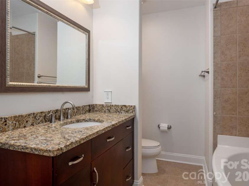 4620 Piedmont Row Drive, Charlotte, NC 28210.  MLS# CAR4390013, YatesRealty ID 9488. 