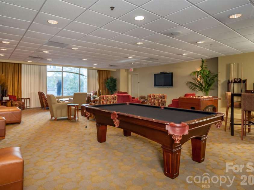4620 Piedmont Row Drive, Charlotte, NC 28210.  MLS# CAR4390013, YatesRealty ID 9488. 