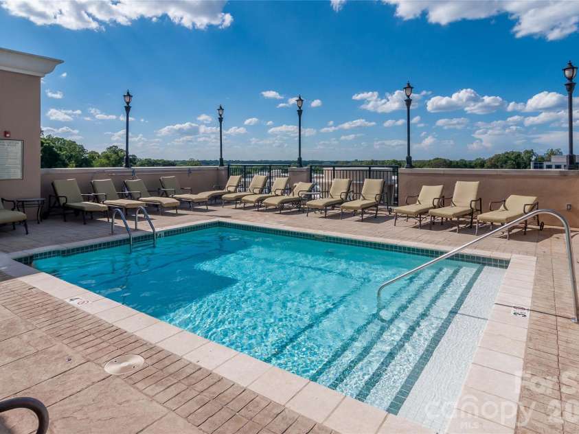 4620 Piedmont Row Drive, Charlotte, NC 28210.  MLS# CAR4390013, YatesRealty ID 9488. 