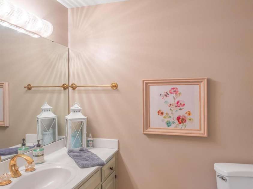 185 Willow Point Road, Troutman, NC 28166.  MLS# CAR4364376, YatesRealty ID 9489. 