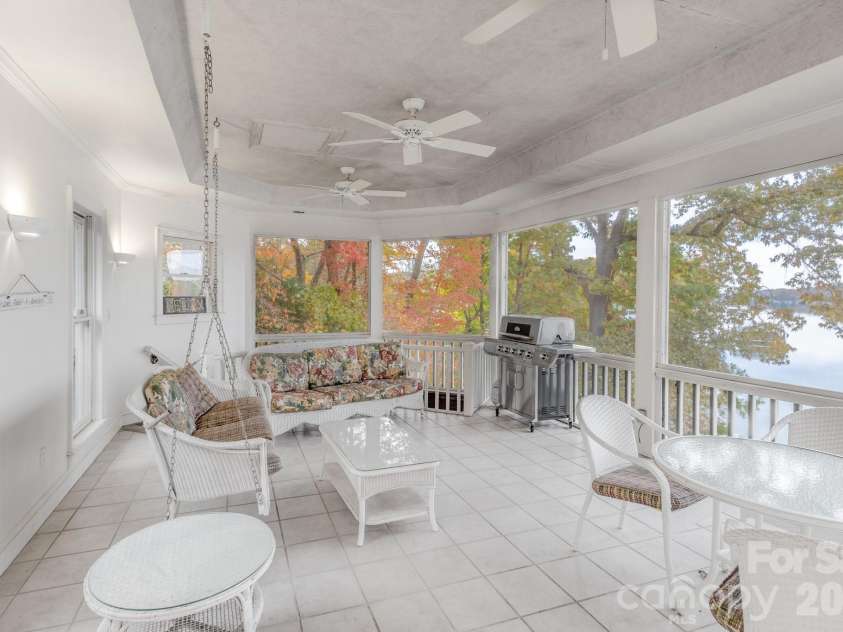 185 Willow Point Road, Troutman, NC 28166.  MLS# CAR4364376, YatesRealty ID 9489. 
