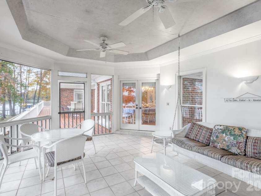 185 Willow Point Road, Troutman, NC 28166.  MLS# CAR4364376, YatesRealty ID 9489. 