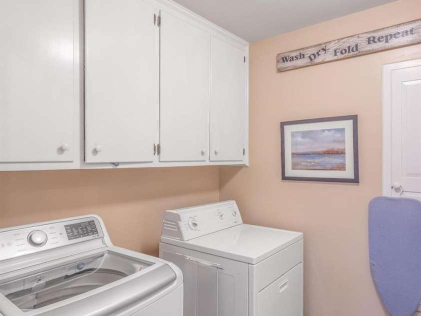 185 Willow Point Road, Troutman, NC 28166.  MLS# CAR4364376, YatesRealty ID 9489. 