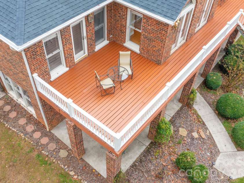 185 Willow Point Road, Troutman, NC 28166.  MLS# CAR4364376, YatesRealty ID 9489. 