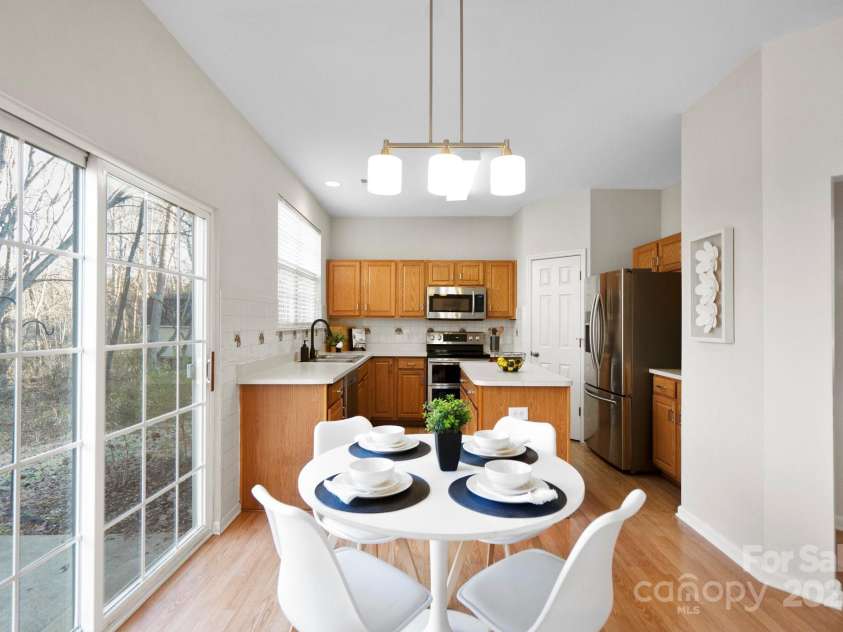 13443 Norseman Lane, Huntersville, NC 28078.  MLS# CAR4218329, YatesRealty ID 949. 